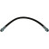Brake Hose BBH-4585 Kavo parts, Thumbnail 2