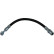 Brake Hose BBH-4588 Kavo parts