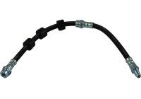 Brake Hose BBH-4589 Kavo parts