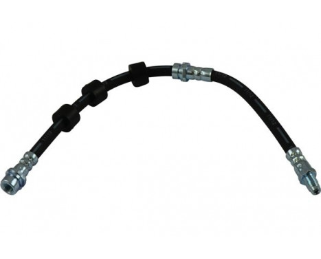 Brake Hose BBH-4589 Kavo parts