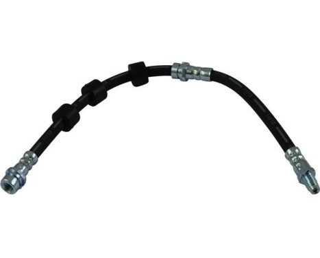Brake Hose BBH-4589 Kavo parts, Image 2