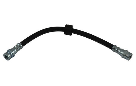 Brake Hose BBH-4591 Kavo parts, Image 2