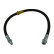 Brake Hose BBH-4596 Kavo parts