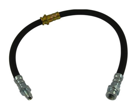 Brake Hose BBH-4596 Kavo parts, Image 2