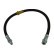 Brake Hose BBH-4596 Kavo parts, Thumbnail 2