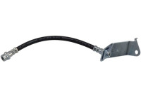 Brake Hose BBH-4602 Kavo parts