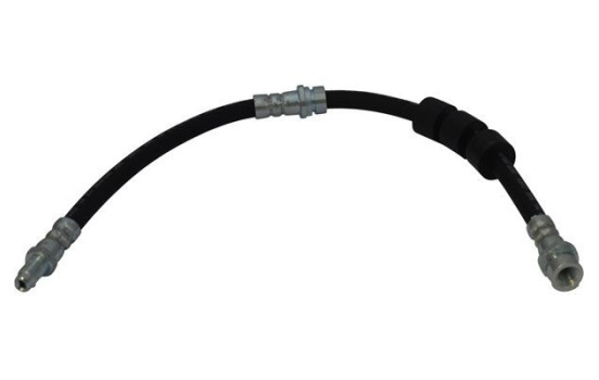 Brake Hose BBH-4603 Kavo parts, Image 2