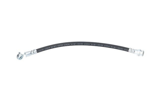 Brake Hose BBH-4611 Kavo parts