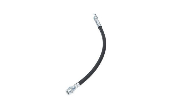 Brake Hose BBH-4611 Kavo parts, Image 2