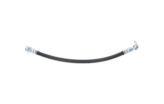 Brake Hose BBH-4611 Kavo parts, Image 3