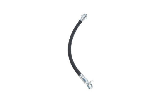 Brake Hose BBH-4611 Kavo parts, Image 4