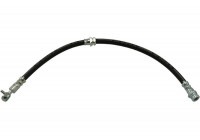Brake Hose BBH-4622 Kavo parts