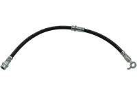 Brake Hose BBH-4626 Kavo parts