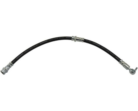 Brake Hose BBH-4627 Kavo parts