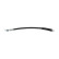 Brake Hose BBH-4628 Kavo parts
