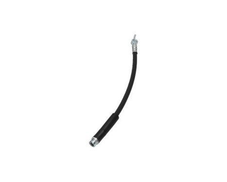 Brake Hose BBH-4628 Kavo parts, Image 2