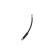Brake Hose BBH-4628 Kavo parts, Thumbnail 2