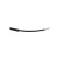 Brake Hose BBH-4628 Kavo parts, Thumbnail 3
