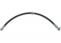 Brake Hose BBH-4629 Kavo parts