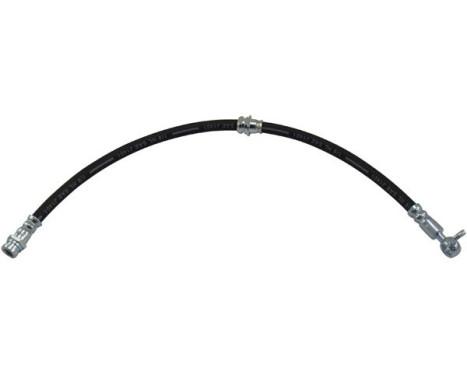 Brake Hose BBH-4629 Kavo parts