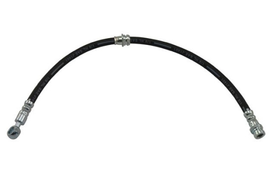 Brake Hose BBH-4630 Kavo parts