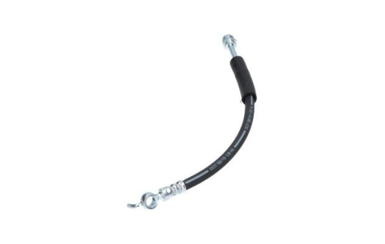 Brake Hose BBH-4631 Kavo parts, Image 2