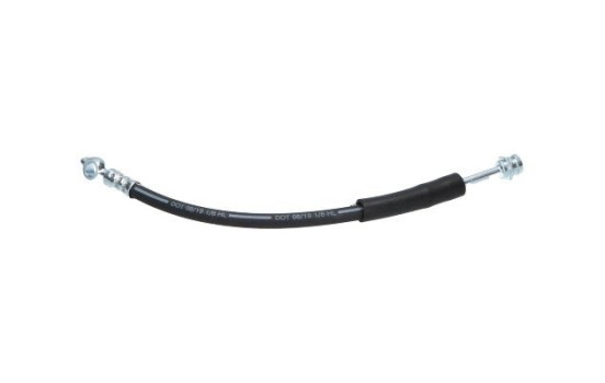 Brake Hose BBH-4631 Kavo parts, Image 3