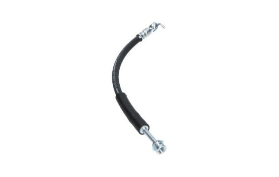 Brake Hose BBH-4631 Kavo parts, Image 4