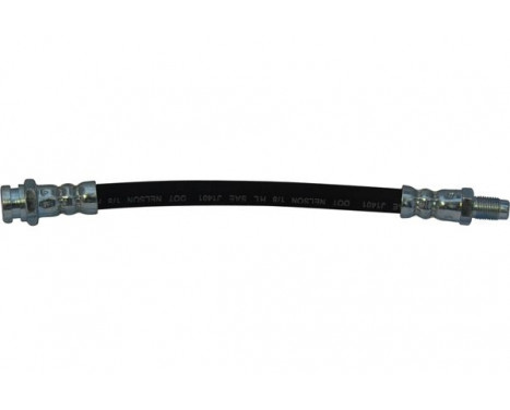 Brake Hose BBH-5503 Kavo parts