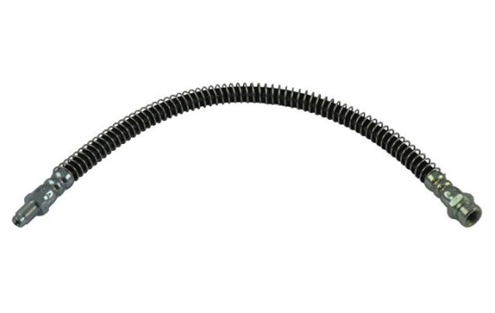 Brake Hose BBH-5506 Kavo parts