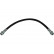 Brake Hose BBH-5510 Kavo parts