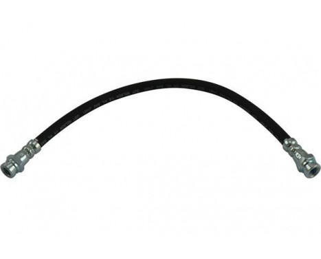 Brake Hose BBH-5510 Kavo parts, Image 2