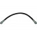 Brake Hose BBH-5510 Kavo parts, Thumbnail 2