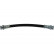 Brake Hose BBH-5511 Kavo parts