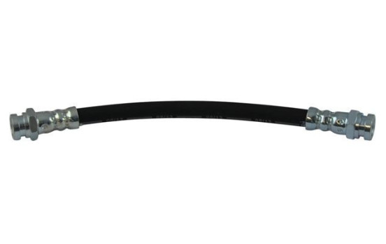 Brake Hose BBH-5511 Kavo parts, Image 2