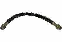 Brake Hose BBH-5516 Kavo parts