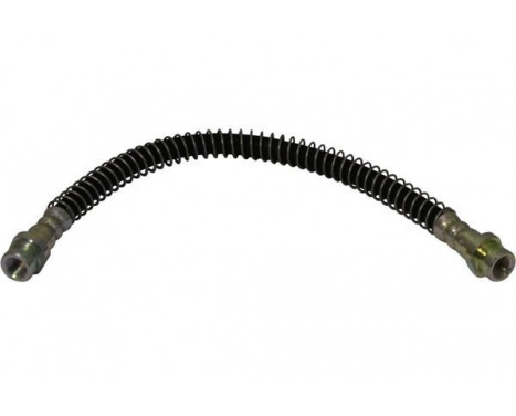 Brake Hose BBH-5516 Kavo parts, Image 2
