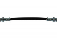 Brake Hose BBH-5517 Kavo parts