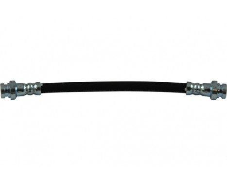 Brake Hose BBH-5517 Kavo parts