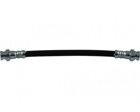 Brake Hose BBH-5517 Kavo parts, Image 2