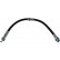 Brake Hose BBH-5518 Kavo parts, Thumbnail 2