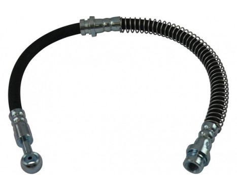 Brake Hose BBH-5520 Kavo parts