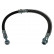 Brake Hose BBH-5520 Kavo parts