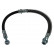 Brake Hose BBH-5520 Kavo parts, Thumbnail 2
