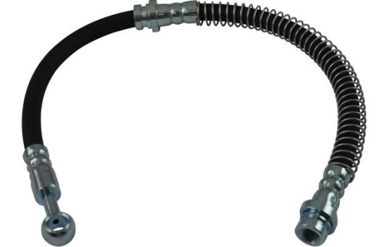 Brake Hose BBH-5520 Kavo parts, Image 2