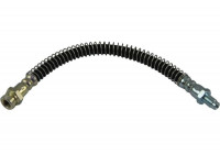 Brake Hose BBH-5521 Kavo parts