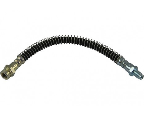Brake Hose BBH-5521 Kavo parts
