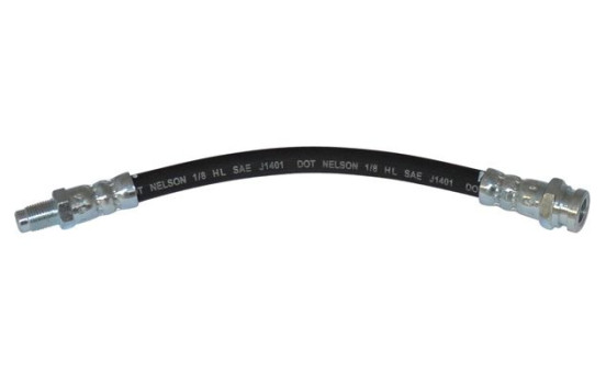 Brake Hose BBH-5522 Kavo parts