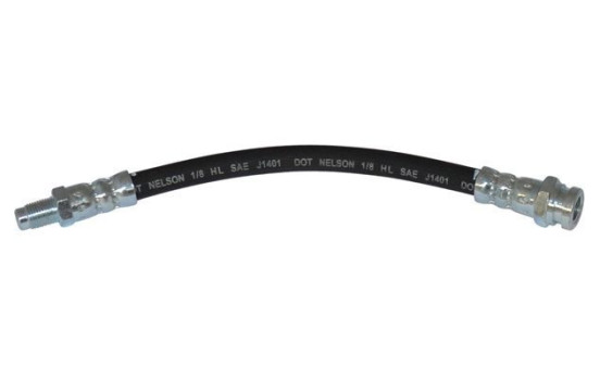 Brake Hose BBH-5522 Kavo parts, Image 2