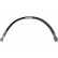 Brake Hose BBH-5524 Kavo parts